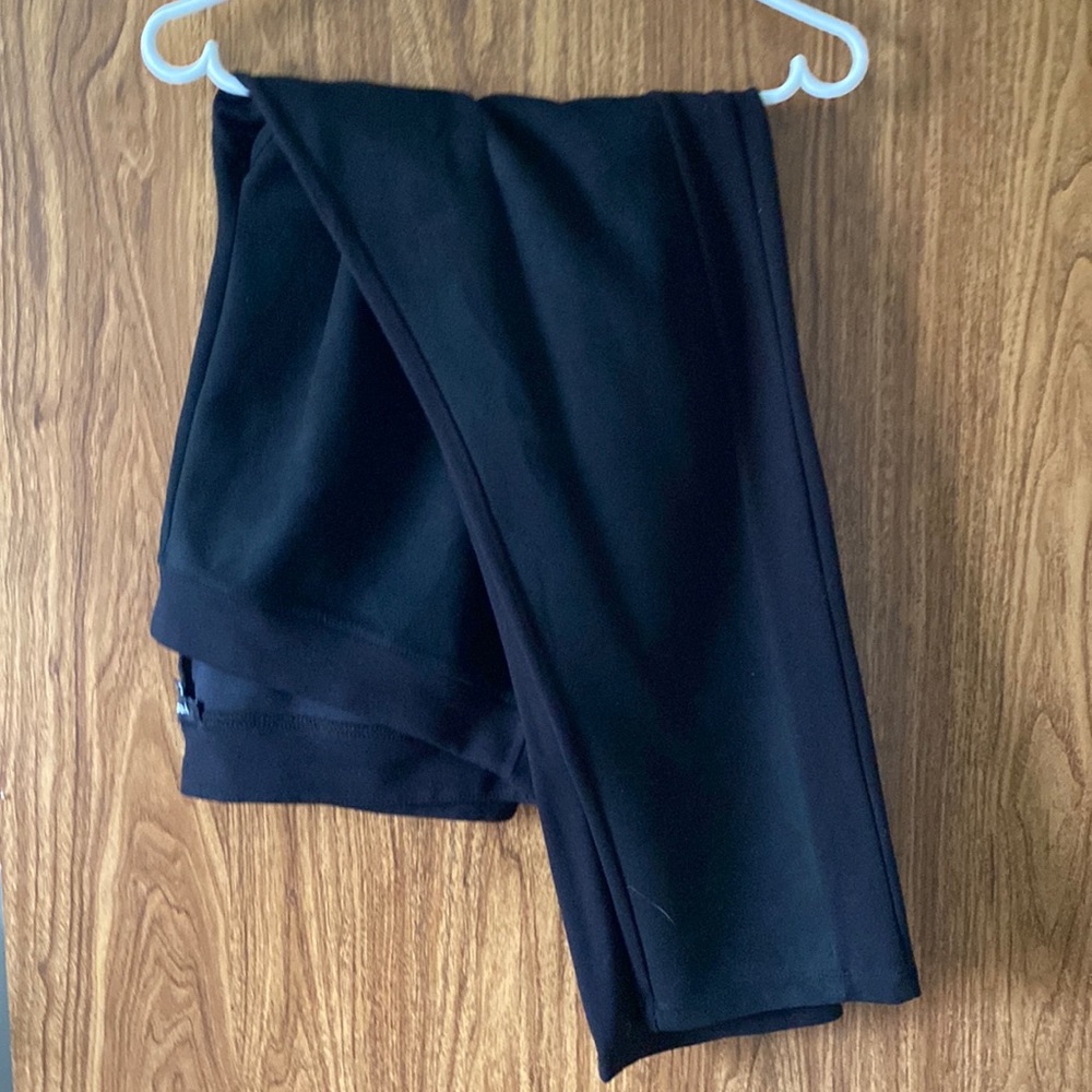 3/$20 Slacks